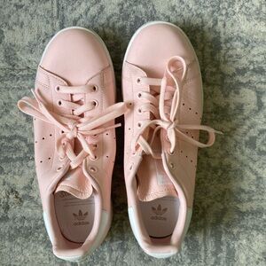Original Stan Smith adidas sneakers